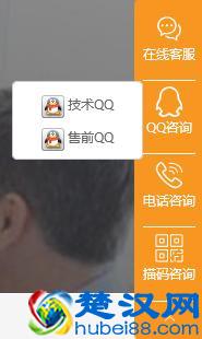 在线客服客服系统浅析作用/功能/挑选/使用