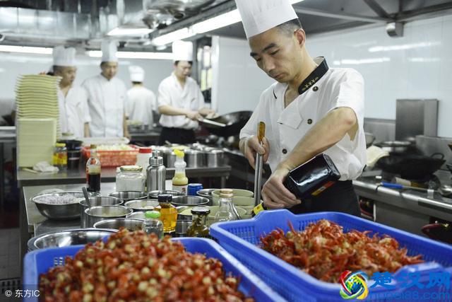 老百姓开小餐馆，最需要弄清楚的4件事情，它们是开店的根本