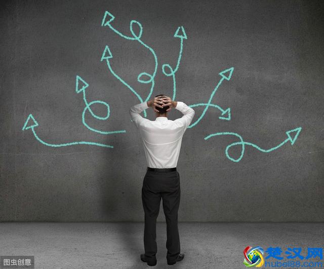 在线客服客服系统浅析作用/功能/挑选/使用