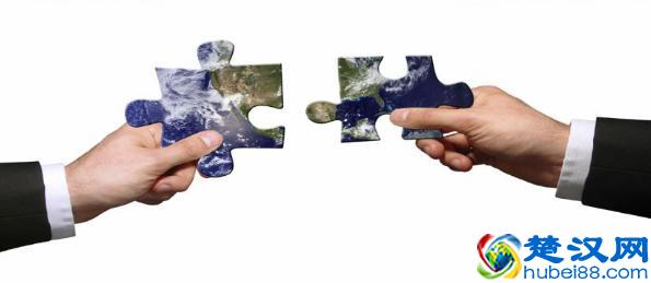 一个优秀的管理者必须具备的6大领导能力，这是做高管的基础！