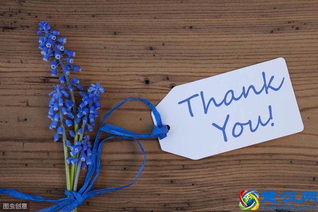 在线客服客服系统浅析作用/功能/挑选/使用