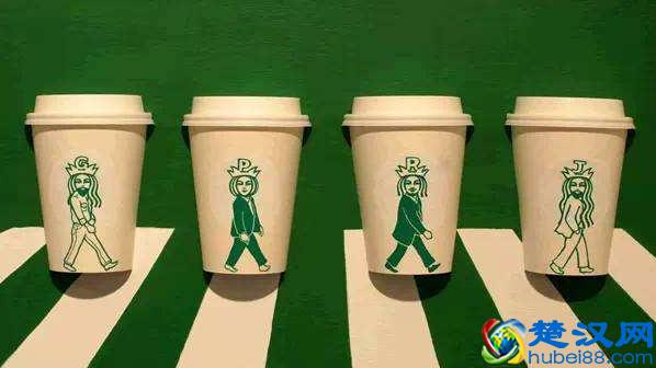 一个优秀的管理者必须具备的6大领导能力，这是做高管的基础！