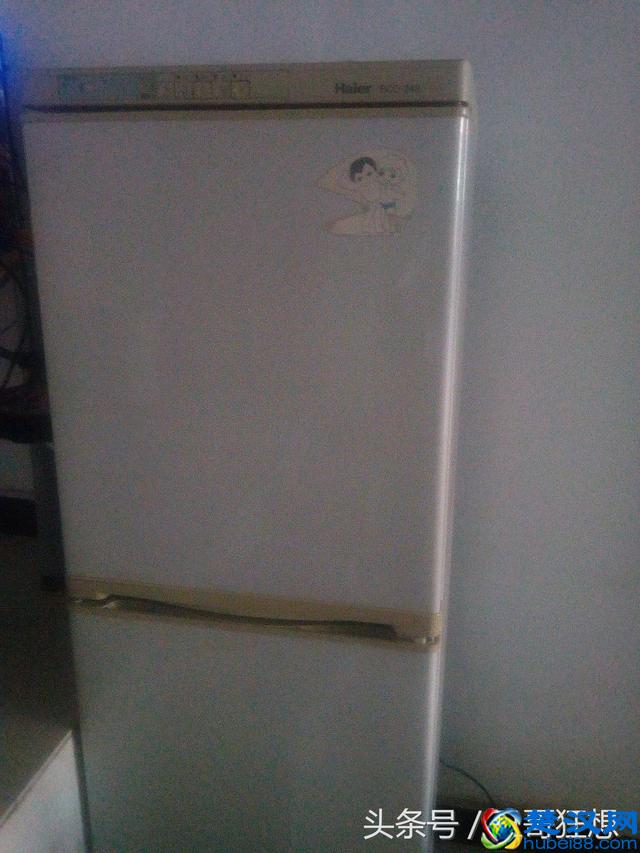 大揭秘：最火的暴利项目，旧物回收，背后的利润有多大