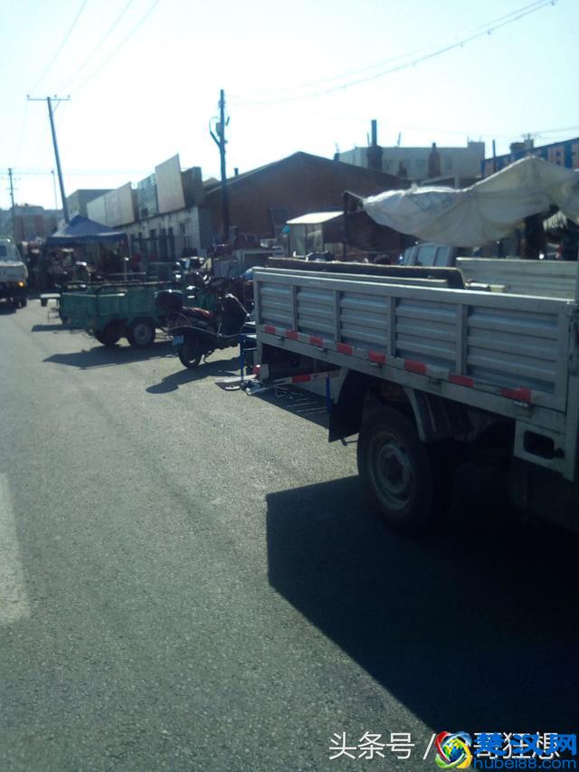 大揭秘：最火的暴利项目，旧物回收，背后的利润有多大