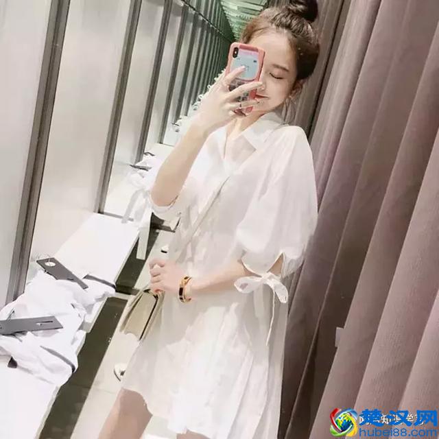 怎么开淘宝网店技巧