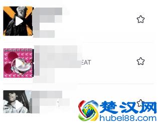 抖音怎么录制30秒视频 选择背景音乐时间长的