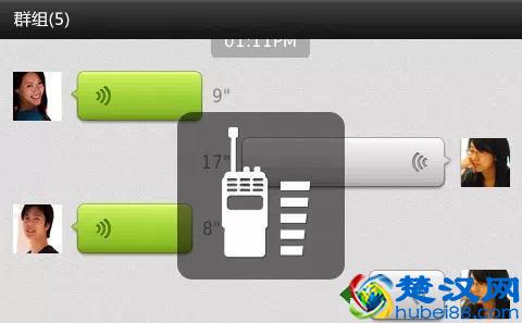 如何管理自己的微信朋友圈，管理者必看