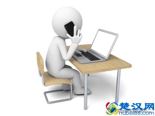 利用电脑可以赚钱的方式