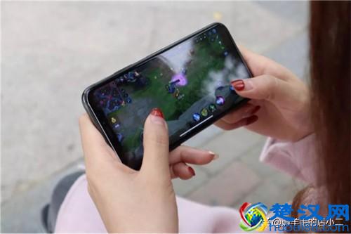 利用电脑可以赚钱的方式