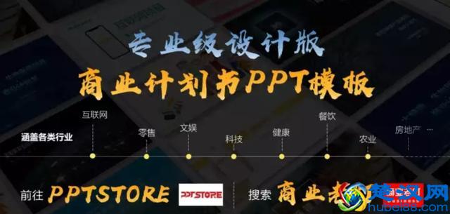 怎么写一份出色的商业计划书（极简版）