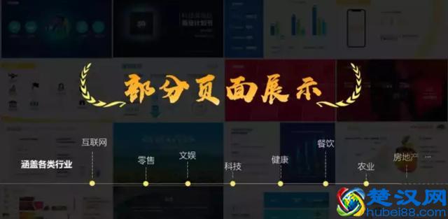 怎么写一份出色的商业计划书（极简版）