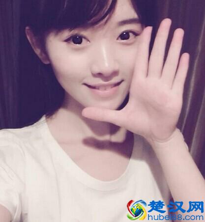 冬天来了 女人穿内衣有什么讲究