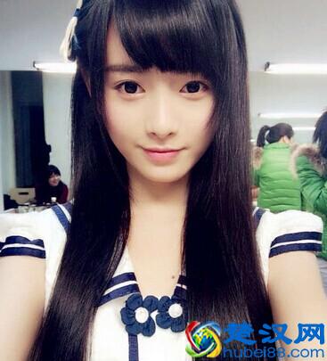 冬天来了 女人穿内衣有什么讲究