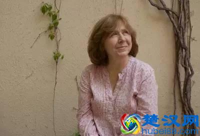 最畅销的诺贝尔文学奖获奖作品，快看看你读过哪些