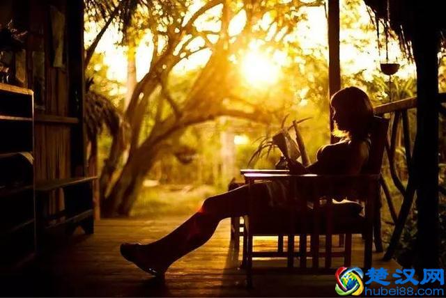 最畅销的诺贝尔文学奖获奖作品，快看看你读过哪些