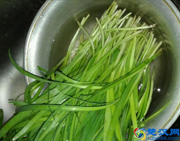 7个土方法治脚气，根治快还不花钱！