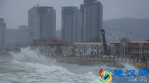 中国的泰坦尼克号：大舜号沉没死290人、海军奋力救援