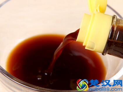 7个土方法治脚气，根治快还不花钱！