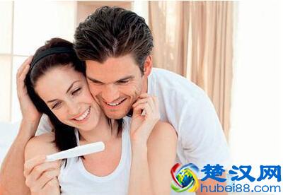 揭开孕妈身体的小秘密,怀孕初期体温的变化,一般孕妈都不知道 揭开孕妈身体的小秘密,怀孕初期体温的变化,一般孕妈都不知道