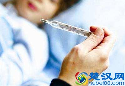 揭开孕妈身体的小秘密,怀孕初期体温的变化,一般孕妈都不知道 揭开孕妈身体的小秘密,怀孕初期体温的变化,一般孕妈都不知道