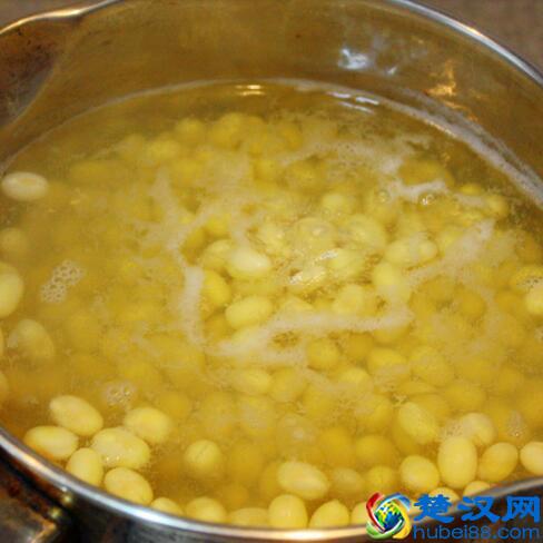 7个土方法治脚气，根治快还不花钱！