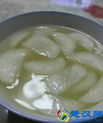 7个土方法治脚气，根治快还不花钱！