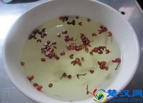 7个土方法治脚气，根治快还不花钱！