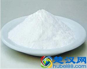 7个土方法治脚气，根治快还不花钱！