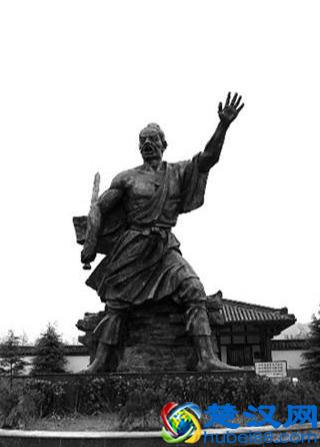 陈胜吴广起义口号“王侯将相宁有种乎”是真是假