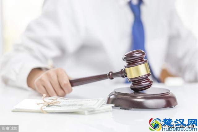 都是“律师 ” 你知道lawyer和attorney的区别？