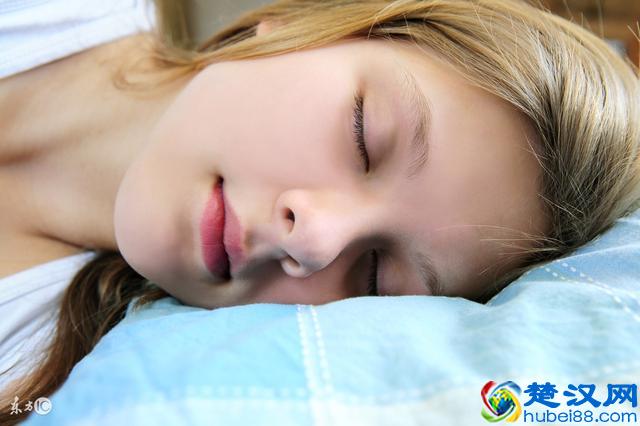 产后应该怎么瘦肚子才有效？这回一次性告诉你