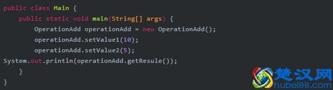 你以为工厂模式很简单，可能是因为你懂的只是冰山的一角