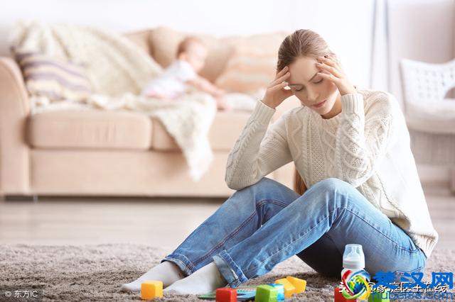 产后怎么快速恢复身材？进补有讲究，月子餐按照3个阶段进行