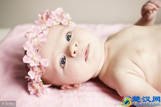 如何正确给宝宝断奶？这3个注意点，都是需要关注