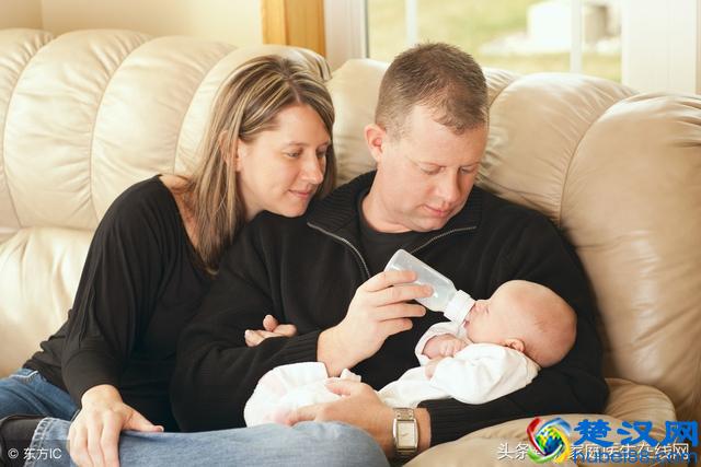 如何正确给宝宝断奶？这3个注意点，都是需要关注