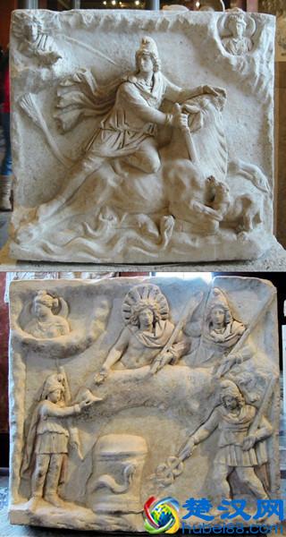 中世纪新年也是从1月1日开始吗