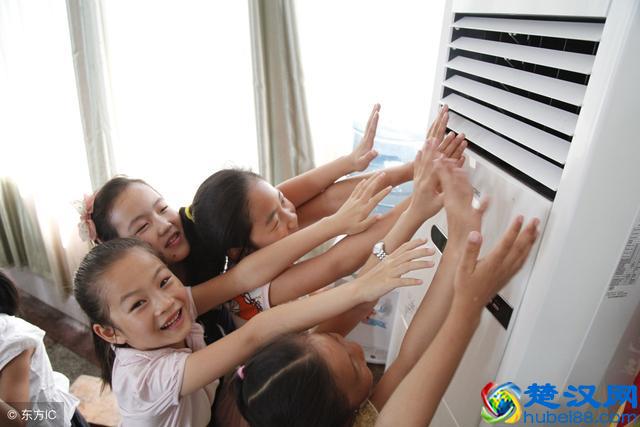 1.5匹的空调用多大线？2.5平方的够不够用？