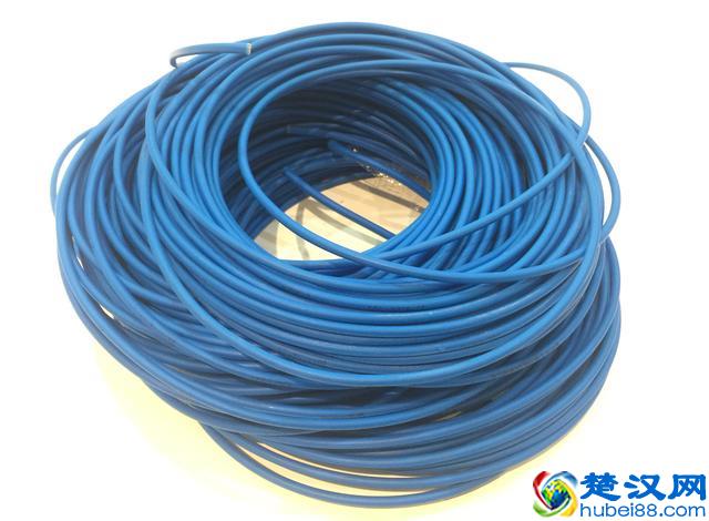 1.5匹的空调用多大线？2.5平方的够不够用？