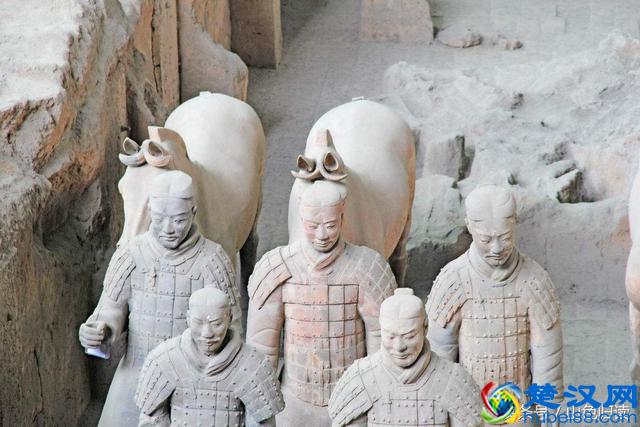 “始作俑者，其无后乎”究竟啥意思？