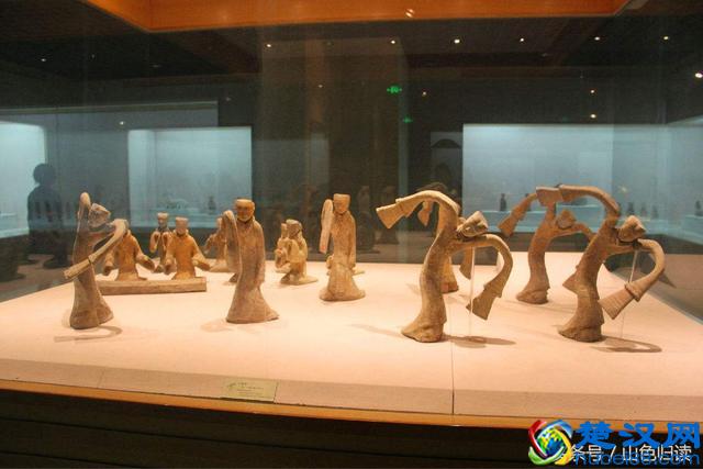 “始作俑者，其无后乎”究竟啥意思？