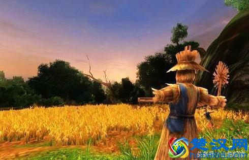 “始作俑者，其无后乎”究竟啥意思？