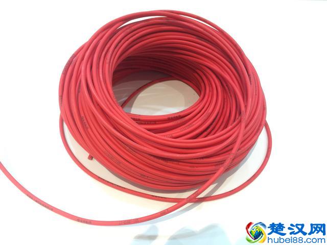 1.5匹的空调用多大线？2.5平方的够不够用？