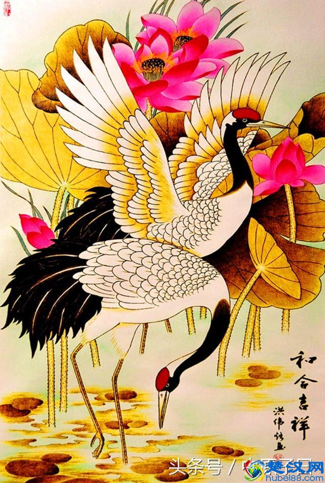 南阳民间手工艺——烙画的发展历史