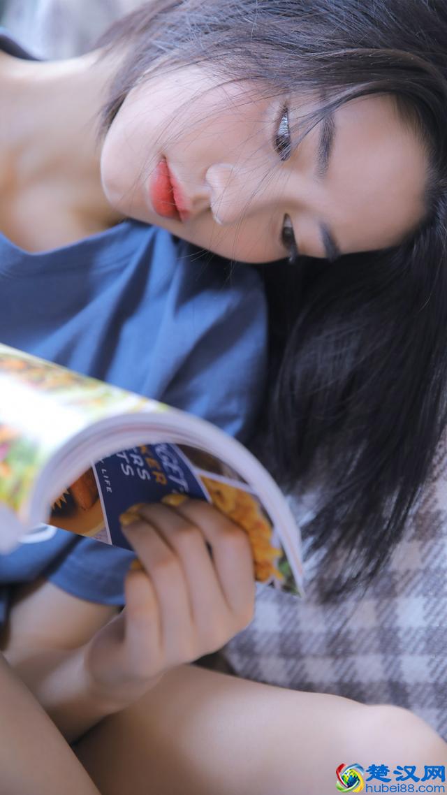 什么是jQuery ?你为什么要使用jQuery