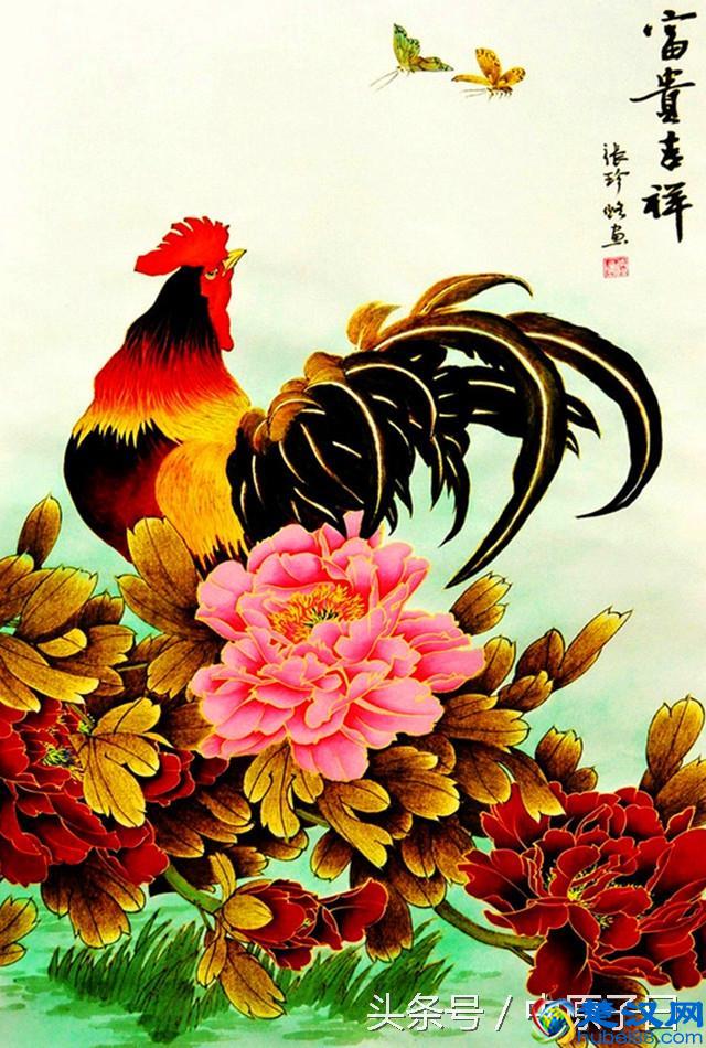 南阳民间手工艺——烙画的发展历史