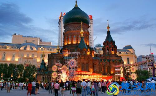 荣成市最牛的2个小城镇