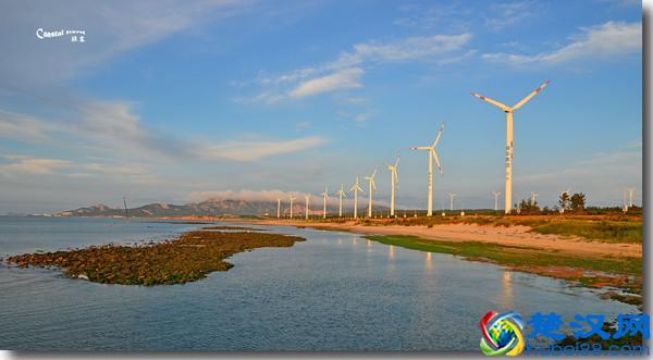 荣成市最牛的2个小城镇