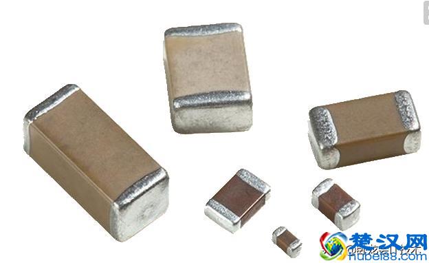 电容在电路中起什么作用？给你一分详细的说明，不清楚不妨来看看