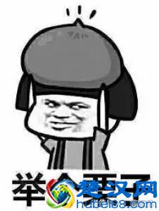 建军90周年纪念银章：纪念银章价值低？大错特错！