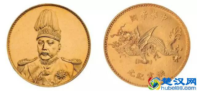 建军90周年纪念银章：纪念银章价值低？大错特错！